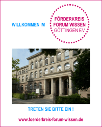 Plakat_Foerderkreis_Forum_Wissen_2017_10_vorschau
